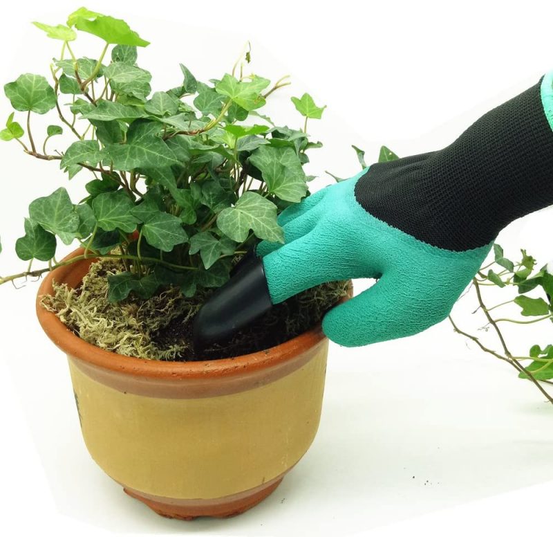 Garden Genie Gloves