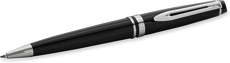 Expert Ballpoint Pen