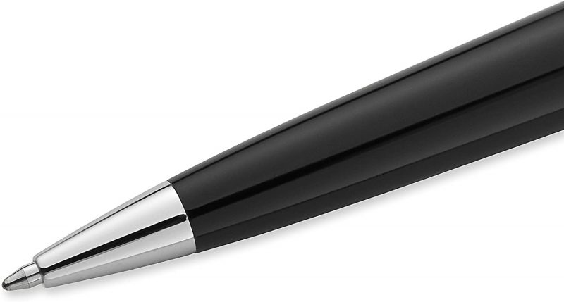 Expert Ballpoint Pen