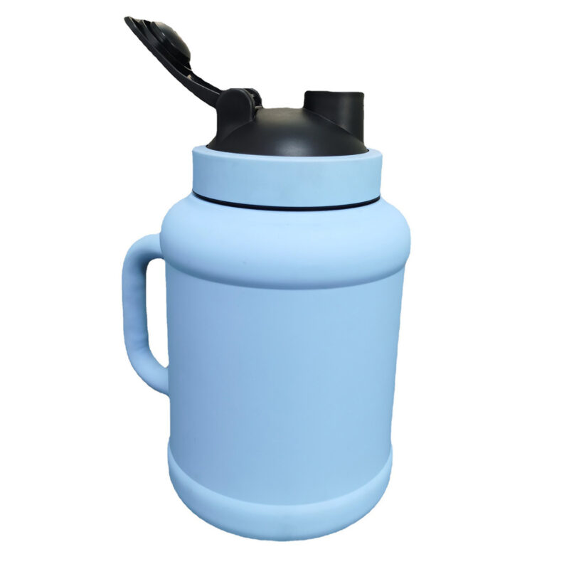 Insulated Water Jug 1.5L 2.5L