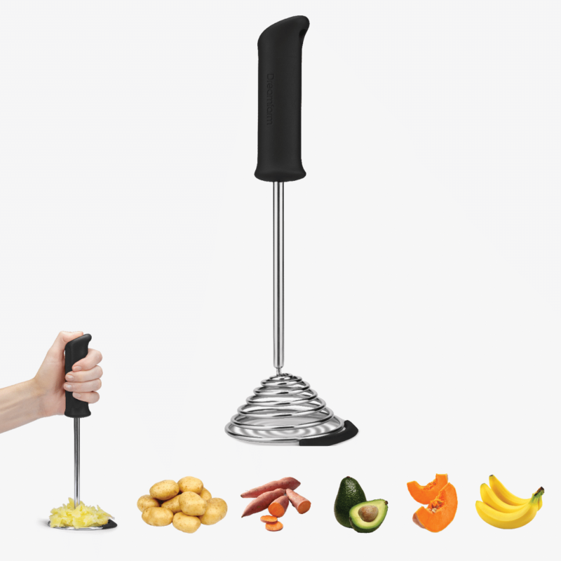 Potato Masher