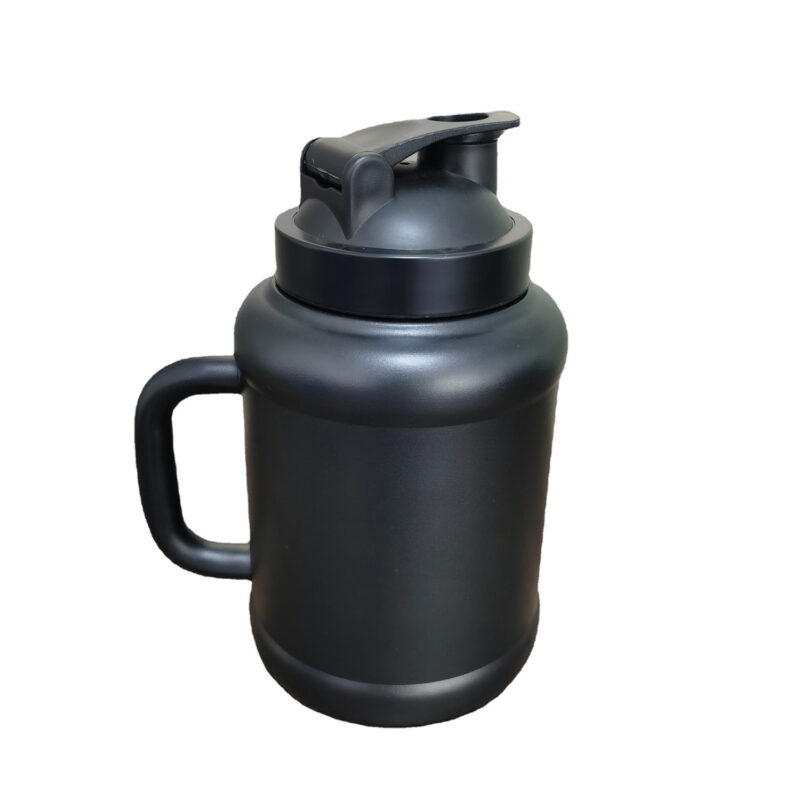 Insulated Water Jug 1.5L 2.5L