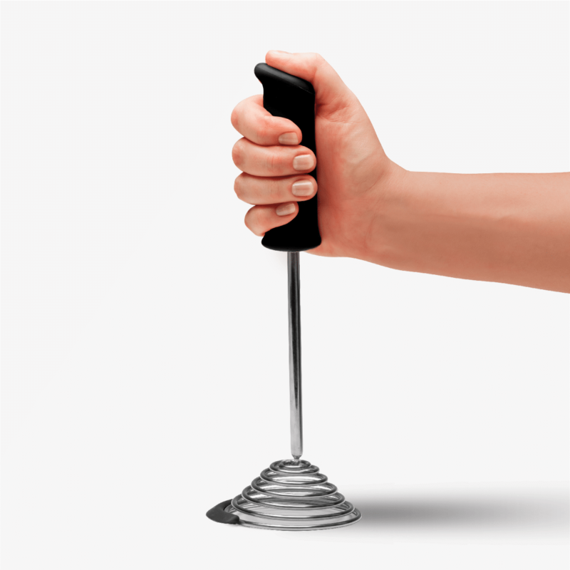 Potato Masher
