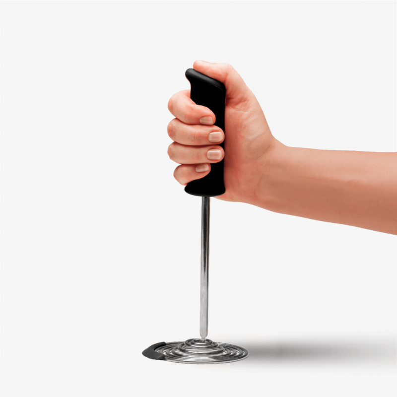 Potato Masher