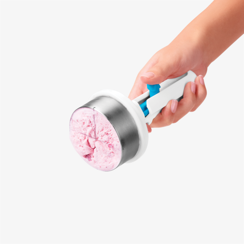 Ice Cream Scoop
