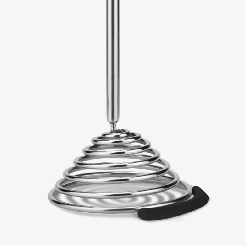 Potato Masher
