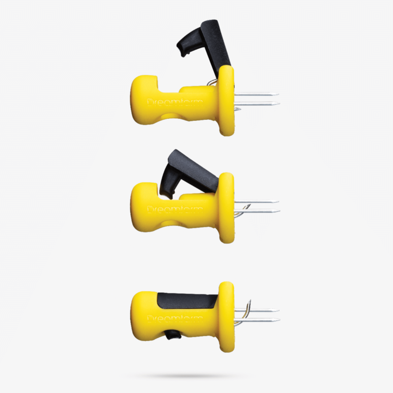Lockorns Pack Of 4