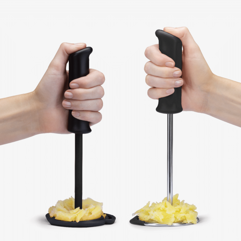Potato Masher