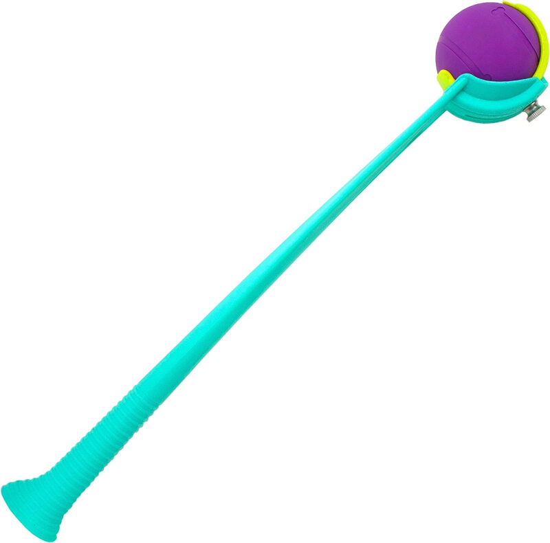 Pet Ball Launcher Set