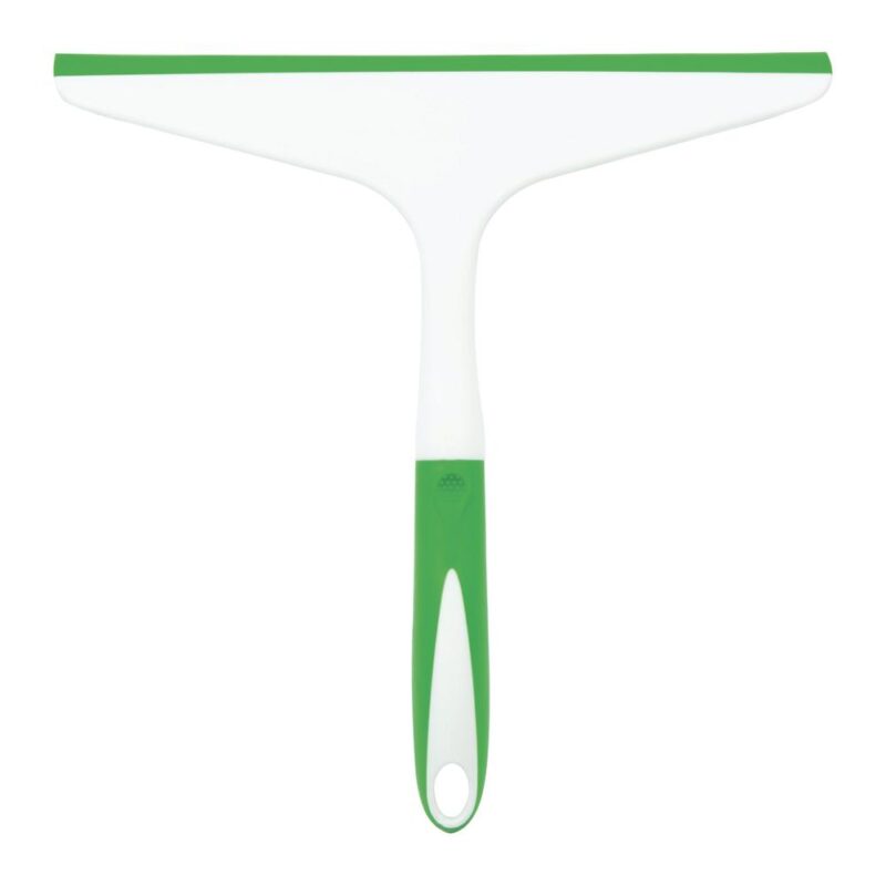 Water Squeegee